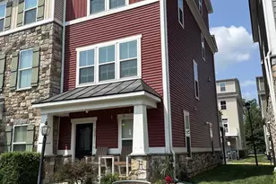 25011 Coats Square, Aldie, VA 20105 - Photo 1