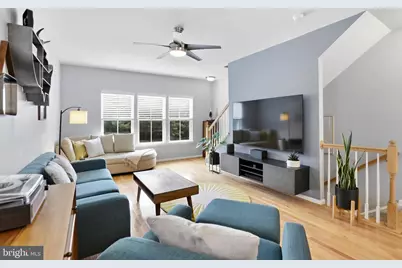 25011 Coats Square, Aldie, VA 20105 - Photo 19