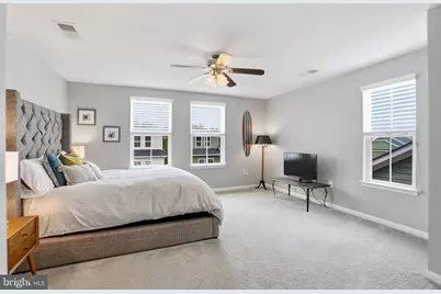 25011 Coats Square, Aldie, VA 20105 - Photo 33