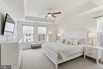 25011 Coats Square, Aldie, VA 20105 - Photo 23