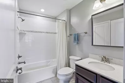 25011 Coats Square, Aldie, VA 20105 - Photo 21