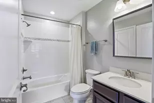 25011 Coats Square, Aldie, VA 20105 - Photo 21