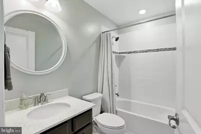 25011 Coats Square, Aldie, VA 20105 - Photo 27