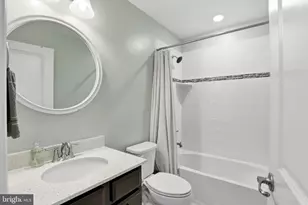 25011 Coats Square, Aldie, VA 20105 - Photo 27