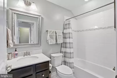 25011 Coats Square, Aldie, VA 20105 - Photo 31