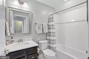 25011 Coats Square, Aldie, VA 20105 - Photo 31