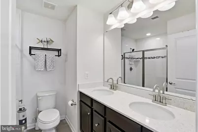 25011 Coats Square, Aldie, VA 20105 - Photo 25