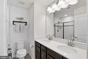 25011 Coats Square, Aldie, VA 20105 - Photo 25