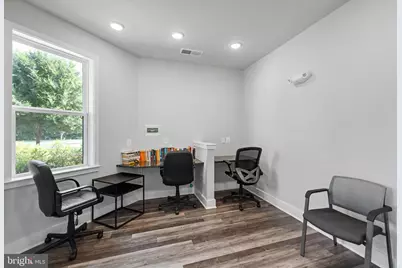 43091 Wynridge Drive #201, Broadlands, VA 20148 - Photo 43