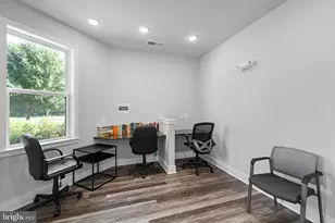 43091 Wynridge Dr, Broadlands, VA 20148 - Photo 43