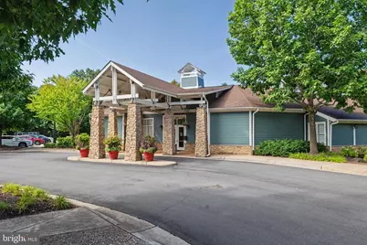 43091 Wynridge Drive #201, Broadlands, VA 20148 - Photo 47