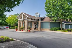 43091 Wynridge Dr, Broadlands, VA 20148 - Photo 47