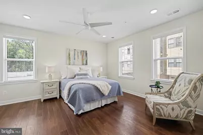 43091 Wynridge Drive #201, Broadlands, VA 20148 - Photo 7