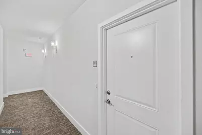 43091 Wynridge Drive #201, Broadlands, VA 20148 - Photo 27