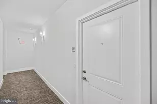 43091 Wynridge Dr, Broadlands, VA 20148 - Photo 27