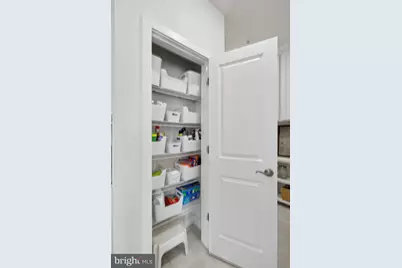 43091 Wynridge Drive #201, Broadlands, VA 20148 - Photo 15