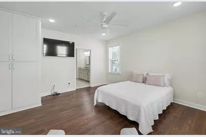 43091 Wynridge Drive #201, Broadlands, VA 20148 - Photo 23
