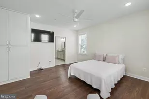43091 Wynridge Dr, Broadlands, VA 20148 - Photo 23