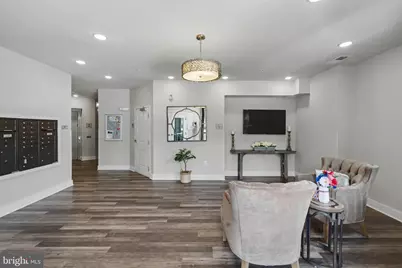 43091 Wynridge Drive #201, Broadlands, VA 20148 - Photo 35