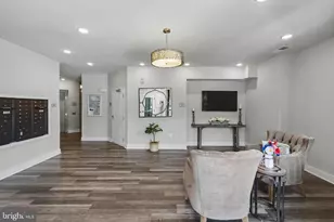 43091 Wynridge Dr, Broadlands, VA 20148 - Photo 35