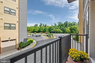 43091 Wynridge Dr, Broadlands, VA 20148 - Photo 25