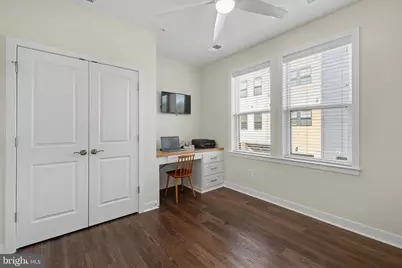 43091 Wynridge Drive #201, Broadlands, VA 20148 - Photo 17