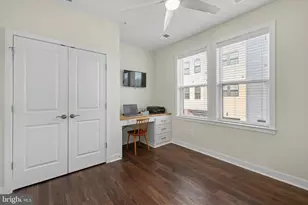 43091 Wynridge Dr, Broadlands, VA 20148 - Photo 17