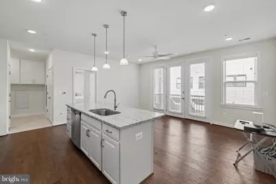 43091 Wynridge Drive #201, Broadlands, VA 20148 - Photo 9
