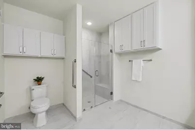 43091 Wynridge Drive #201, Broadlands, VA 20148 - Photo 27