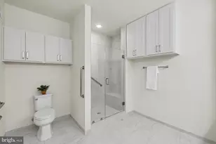 43091 Wynridge Dr, Broadlands, VA 20148 - Photo 27