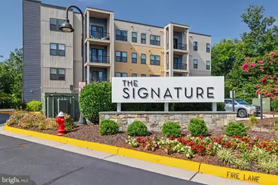 43091 Wynridge Drive #201, Broadlands, VA 20148 - Photo 37