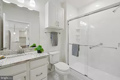 43091 Wynridge Drive #201, Broadlands, VA 20148 - Photo 15