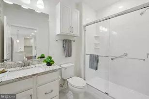43091 Wynridge Dr, Broadlands, VA 20148 - Photo 15