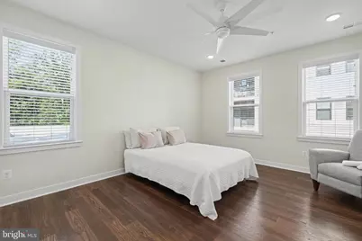 43091 Wynridge Drive #201, Broadlands, VA 20148 - Photo 21
