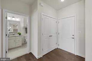 43091 Wynridge Dr, Broadlands, VA 20148 - Photo 7