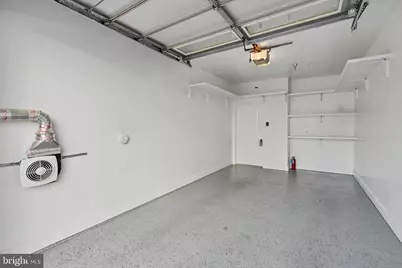 43091 Wynridge Drive #201, Broadlands, VA 20148 - Photo 33