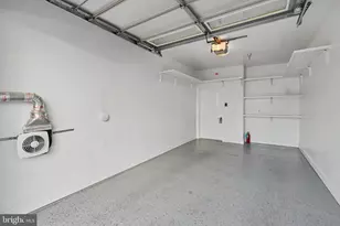 43091 Wynridge Dr, Broadlands, VA 20148 - Photo 33