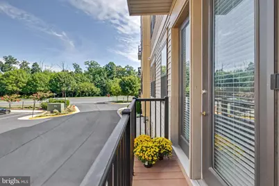43091 Wynridge Drive #201, Broadlands, VA 20148 - Photo 33