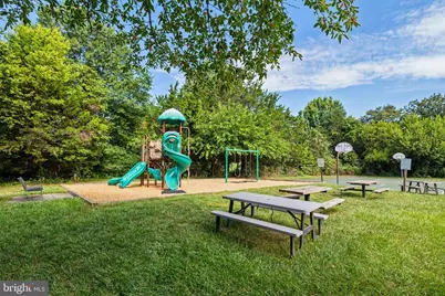 43091 Wynridge Drive #201, Broadlands, VA 20148 - Photo 43