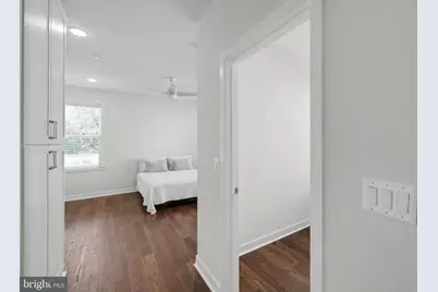 43091 Wynridge Drive #201, Broadlands, VA 20148 - Photo 19