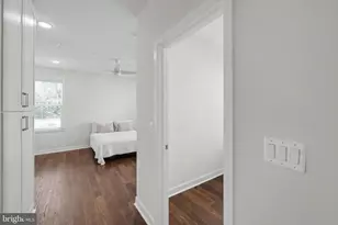 43091 Wynridge Dr, Broadlands, VA 20148 - Photo 19