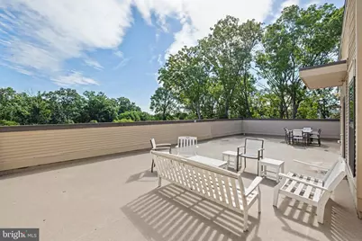 43091 Wynridge Drive #201, Broadlands, VA 20148 - Photo 37