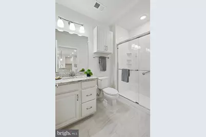 43091 Wynridge Drive #201, Broadlands, VA 20148 - Photo 21