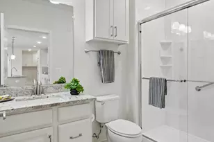43091 Wynridge Dr, Broadlands, VA 20148 - Photo 21