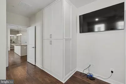 43091 Wynridge Drive #201, Broadlands, VA 20148 - Photo 25