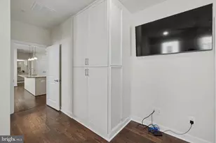 43091 Wynridge Dr, Broadlands, VA 20148 - Photo 25