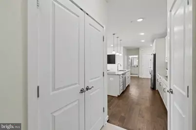43091 Wynridge Drive #201, Broadlands, VA 20148 - Photo 31