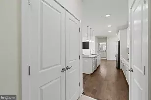 43091 Wynridge Dr, Broadlands, VA 20148 - Photo 31