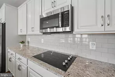 43091 Wynridge Drive #201, Broadlands, VA 20148 - Photo 19