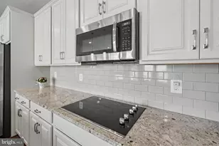 43091 Wynridge Dr, Broadlands, VA 20148 - Photo 19